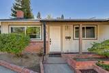 1502 Gregory Way - Photo 5