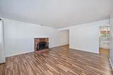 1502 Gregory Way - Photo 6