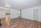 1502 Gregory Way - Photo 7