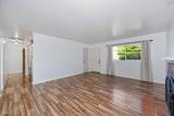 1502 Gregory Way - Photo 8