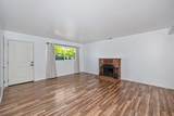 1502 Gregory Way - Photo 9