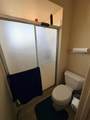 801 Sun Ray Court - Photo 10