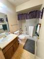 801 Sun Ray Court - Photo 11