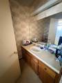 801 Sun Ray Court - Photo 9