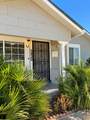 5820 Dewey Boulevard - Photo 23