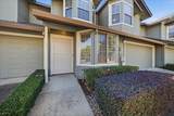 25 Marty Circle - Photo 10