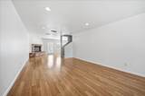 25 Marty Circle - Photo 11