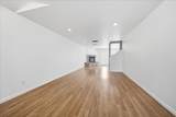 25 Marty Circle - Photo 12
