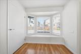 25 Marty Circle - Photo 13