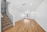 25 Marty Circle - Photo 14