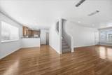 25 Marty Circle - Photo 15