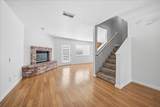 25 Marty Circle - Photo 16