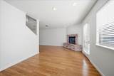 25 Marty Circle - Photo 17