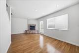 25 Marty Circle - Photo 18