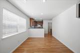 25 Marty Circle - Photo 19