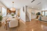 25 Marty Circle - Photo 2