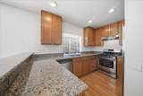 25 Marty Circle - Photo 20