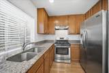 25 Marty Circle - Photo 21