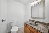 25 Marty Circle - Photo 22