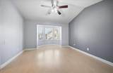 25 Marty Circle - Photo 23