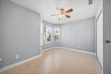 25 Marty Circle - Photo 25