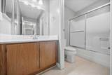 25 Marty Circle - Photo 26