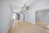 25 Marty Circle - Photo 30