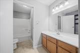 25 Marty Circle - Photo 32