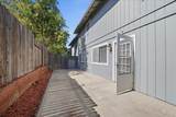 25 Marty Circle - Photo 33