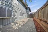 25 Marty Circle - Photo 34