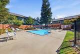 25 Marty Circle - Photo 35