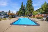 25 Marty Circle - Photo 37