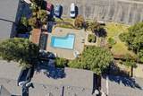 25 Marty Circle - Photo 38