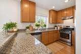 25 Marty Circle - Photo 4