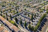 25 Marty Circle - Photo 40