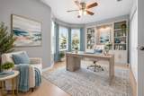 25 Marty Circle - Photo 5