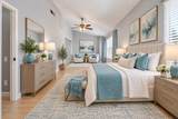 25 Marty Circle - Photo 6