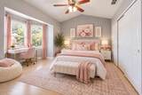25 Marty Circle - Photo 7