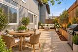 25 Marty Circle - Photo 8