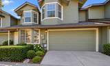 25 Marty Circle - Photo 9