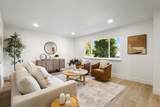 6929 Lisa Marie Way - Photo 10