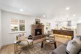 6929 Lisa Marie Way - Photo 11