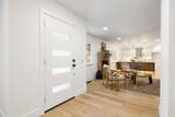 6929 Lisa Marie Way - Photo 13