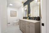 6929 Lisa Marie Way - Photo 14