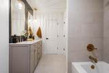 6929 Lisa Marie Way - Photo 15