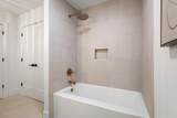 6929 Lisa Marie Way - Photo 16