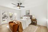 6929 Lisa Marie Way - Photo 17