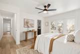 6929 Lisa Marie Way - Photo 18