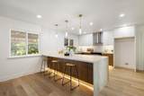 6929 Lisa Marie Way - Photo 2