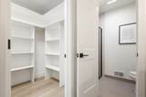 6929 Lisa Marie Way - Photo 22